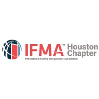 IFMA Houston logo - Similar company to K+H Crypto Llc