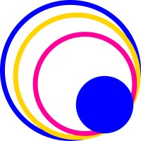 Coalition pour la diversité des expressions culturelles / for the diversity of cultural expressions logo - Similar company to Huitzilli Cultural Expression