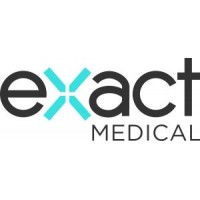 Exact Medical Manufacturing, Inc. logo - Similar company to Exact Medical
