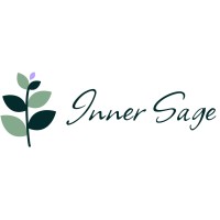 Inner Sage LLC logo - Similar company to The Culture Coach