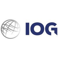 Intermont Opatrný Group, a.s. logo - Similar company to Inter Mont Ltd