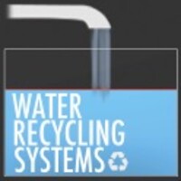 Water Recycling Systems logo - Similar company to Watermatic Irrigation Solutions