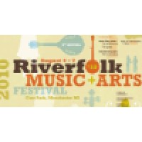 RiverFolk