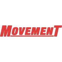 Movement Fuels logo - Similar company to Kare Construction