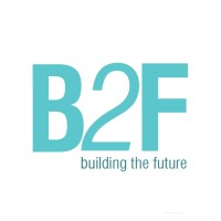 B2F Construtora logo - Related company intelligence peer for Guzzo Construtora