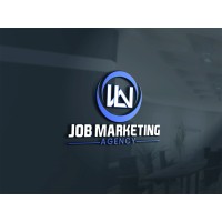 WL Job Marketing Agency logo - Similar company to Readysethgo.Nl |  Job Marketing Agency