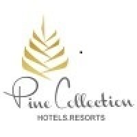 SNOUBERAH HOTEL logo - Similar company to 111 Beauté