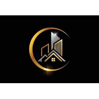 JADIBS LIMITED    A REAL ESTATE BROKERAGE FIRM logo - Similar company to Moontech Real Estate