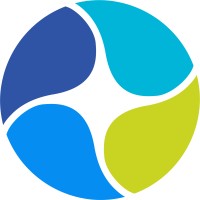 Claritev logo - Similar company to The University Of Texas Medical Branch