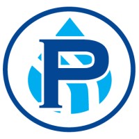 PROCOGEM srl logo - Similar company to Gazebo S.P.A.
