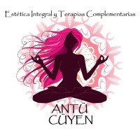 Estetica Integral y Terapias Complementarias logo - Similar company to Hydracare