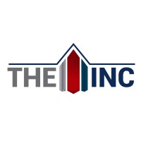 The INC Incorporações logo - Similar company to The Controller Engenharia Ltda
