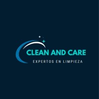 CLEAN AND CARE PERU logo - Similar company to Maccher