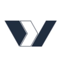 Löschmann + Partner logo - Similar company to Taperframe Rfcs Project