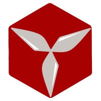 Blade Precision logo - Similar company to Seaviation Technologies