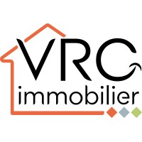 Vrc Immobilier