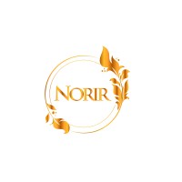 Norir logo - Similar company to Rubyoverseas