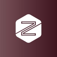 Isozero Sverige logo - Similar company to Groundone