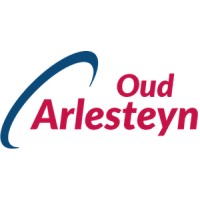 Oud Arlesteyn logo - Similar company to Normsupport