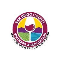 San Diego County Vintners Association