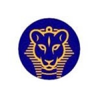 Shesmet logo - Similar company to Endosmose
