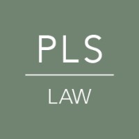 PLS Law