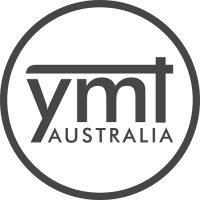 Youth Mission Team Australia logo - Similar company to Amplify Black Women
