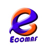 Ecomaf logo - Similar company to 2K Energy