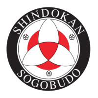Académie Martiale Sogobudo Jujutsu logo - Similar company to Eeyou Karate Association