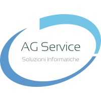 Ag Service Srl logo - Similar company to Mi.Ba. Srl