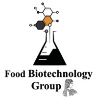 Food Biotechnology Group logo - Similar company to Ecoresources P.C.