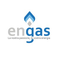 ENGAS S.r.l. logo - Similar company to Engas Ccs