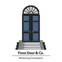 Front Door & Co. Llc