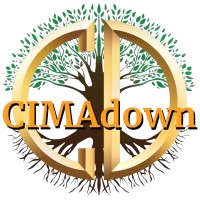 Cimadown Llc