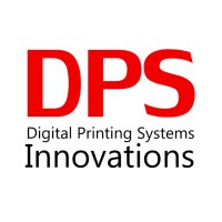 DPS Innovation Switzerland logo - Similar company to Renaissance 69