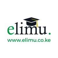 Elimu Holdings Limited logo - Similar company to Excelsior Tech