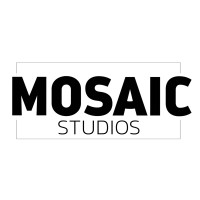 Mosaic Studios