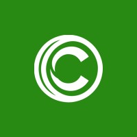Çevre Kimya logo - Similar company to Polyterm Kimya