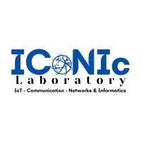 Laboratorium Iconic Ft-Untirta