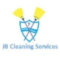 JB Cleaning Services