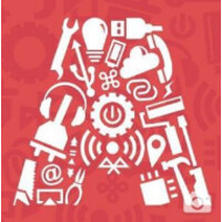 The Assembly logo - Similar company to Data Wealth