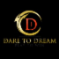 Dare To Dream, Play To Win