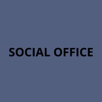 Socialoffice logo - Similar company to Codonist