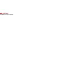 AON Logic Gates logo - Similar company to Aon Logic Gates
