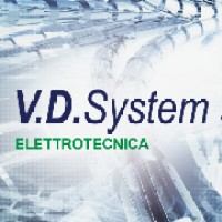 V.D. System S.r.l. logo - Similar company to Ips-Electronics