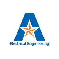 University of Texas at Arlington - Electrical Engineering Department logo - Similar company to Uta Mechanical And Aerospace Engineering