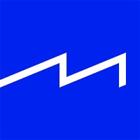 Merlin Power logo - Similar company to Metrix Advanced Technologies