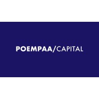 Poempaa Capital logo - Similar company to Dealdonkey