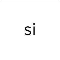 studio introvert logo - Similar company to Minimo