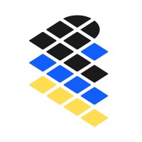 Proj3ct logo - Similar company to A2Ad
